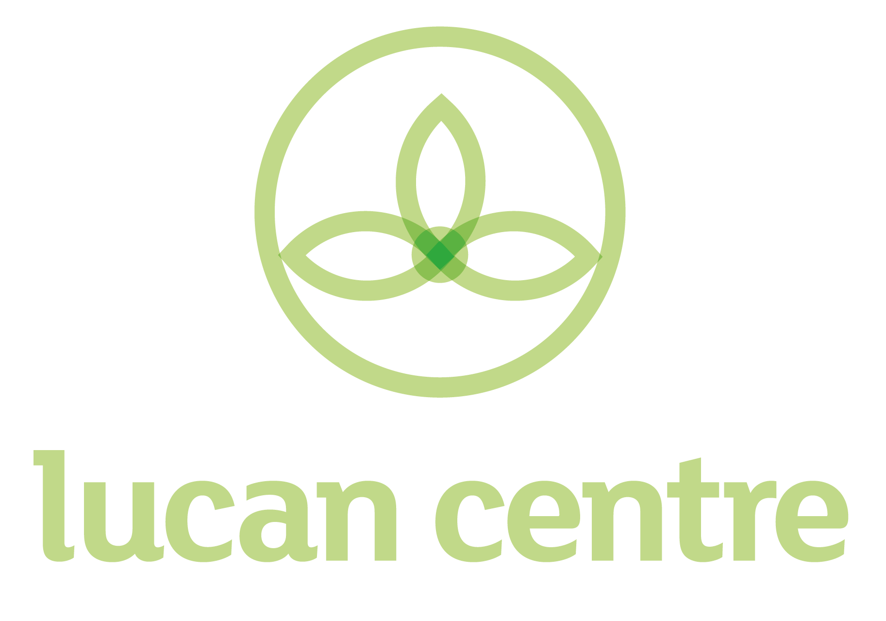 Lucan Centre